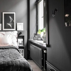 Бра Elektrostandard Glory a043957 в Белоярском (ХМАО) - beloiarskii.ok-mebel.com | фото 3