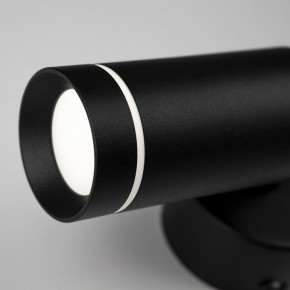 Бра Elektrostandard Glory a043957 в Белоярском (ХМАО) - beloiarskii.ok-mebel.com | фото 4