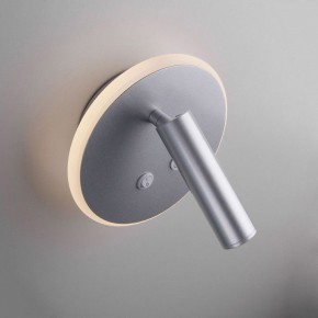 Бра Elektrostandard Tera a043969 в Белоярском (ХМАО) - beloiarskii.ok-mebel.com | фото 5