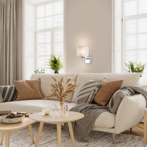Бра Escada Hotel 550/1A в Белоярском (ХМАО) - beloiarskii.ok-mebel.com | фото 3