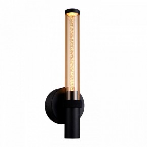 Бра Favourite Gordon 4716-1W в Белоярском (ХМАО) - beloiarskii.ok-mebel.com | фото 2