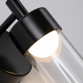 Бра Favourite Outdoor 4702-1W в Белоярском (ХМАО) - beloiarskii.ok-mebel.com | фото 2