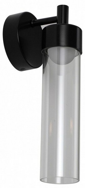 Бра Favourite Outdoor 4702-1W в Белоярском (ХМАО) - beloiarskii.ok-mebel.com | фото 4