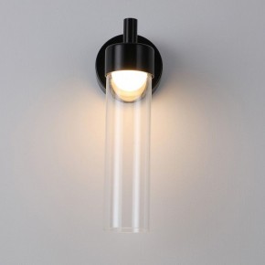 Бра Favourite Outdoor 4702-1W в Белоярском (ХМАО) - beloiarskii.ok-mebel.com | фото 5