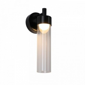 Бра Favourite Outdoor 4702-1W в Белоярском (ХМАО) - beloiarskii.ok-mebel.com | фото 6