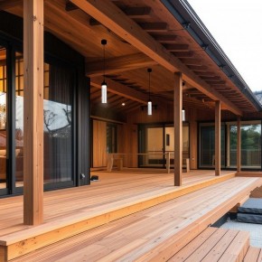 Бра Favourite Outdoor 4702-1W в Белоярском (ХМАО) - beloiarskii.ok-mebel.com | фото 8