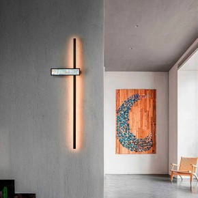 Бра Favourite Shelty 4704-1W в Белоярском (ХМАО) - beloiarskii.ok-mebel.com | фото 3