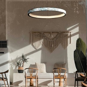 Бра Favourite Shelty 4704-1W в Белоярском (ХМАО) - beloiarskii.ok-mebel.com | фото 4