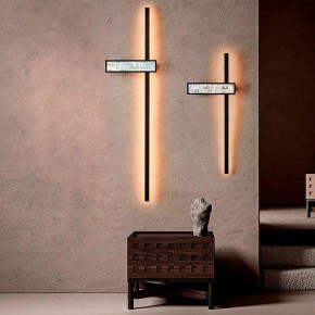 Бра Favourite Shelty 4704-1W в Белоярском (ХМАО) - beloiarskii.ok-mebel.com | фото 5