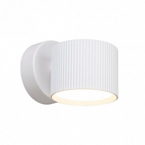 Бра Feron HL4580 51674 в Белоярском (ХМАО) - beloiarskii.ok-mebel.com | фото 2