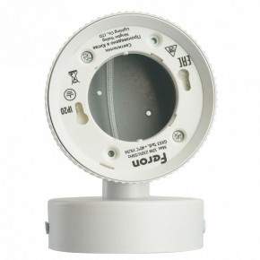 Бра Feron HL4580 51674 в Белоярском (ХМАО) - beloiarskii.ok-mebel.com | фото 8