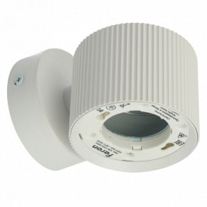 Бра Feron HL4580 51674 в Белоярском (ХМАО) - beloiarskii.ok-mebel.com | фото 9