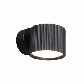 Бра Feron HL4580 51675 в Белоярском (ХМАО) - beloiarskii.ok-mebel.com | фото 4