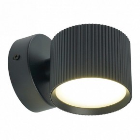 Бра Feron HL4580 51675 в Белоярском (ХМАО) - beloiarskii.ok-mebel.com | фото 6