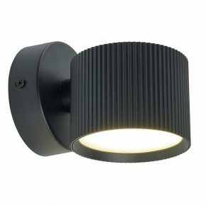Бра Feron HL4580 51675 в Белоярском (ХМАО) - beloiarskii.ok-mebel.com | фото 7