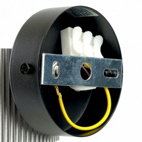 Бра Feron HL4580 51676 в Белоярском (ХМАО) - beloiarskii.ok-mebel.com | фото 10