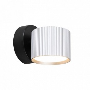 Бра Feron HL4580 51676 в Белоярском (ХМАО) - beloiarskii.ok-mebel.com | фото 2