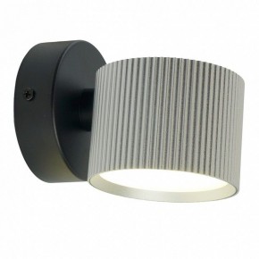 Бра Feron HL4580 51676 в Белоярском (ХМАО) - beloiarskii.ok-mebel.com | фото 4