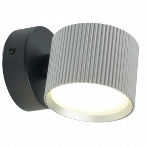 Бра Feron HL4580 51676 в Белоярском (ХМАО) - beloiarskii.ok-mebel.com | фото 5