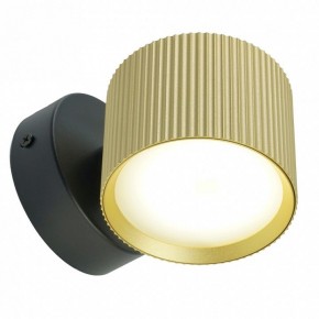 Бра Feron HL4580 51677 в Белоярском (ХМАО) - beloiarskii.ok-mebel.com | фото 4