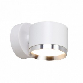 Бра Feron HL4598 51690 в Белоярском (ХМАО) - beloiarskii.ok-mebel.com | фото 2