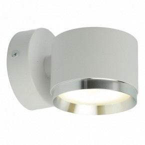Бра Feron HL4598 51690 в Белоярском (ХМАО) - beloiarskii.ok-mebel.com | фото 4