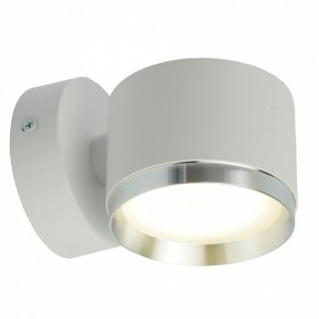 Бра Feron HL4598 51690 в Белоярском (ХМАО) - beloiarskii.ok-mebel.com | фото 5