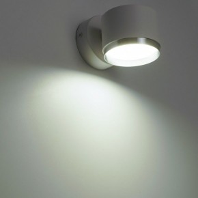 Бра Feron HL4598 51690 в Белоярском (ХМАО) - beloiarskii.ok-mebel.com | фото 6