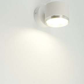 Бра Feron HL4598 51690 в Белоярском (ХМАО) - beloiarskii.ok-mebel.com | фото 7