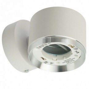 Бра Feron HL4598 51690 в Белоярском (ХМАО) - beloiarskii.ok-mebel.com | фото 9
