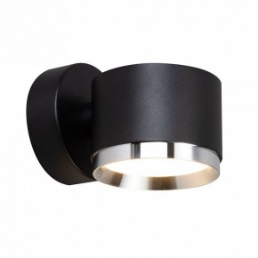 Бра Feron HL4598 51691 в Белоярском (ХМАО) - beloiarskii.ok-mebel.com | фото 3