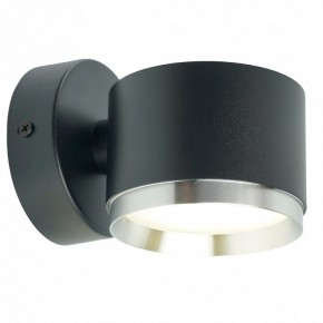 Бра Feron HL4598 51691 в Белоярском (ХМАО) - beloiarskii.ok-mebel.com | фото 4