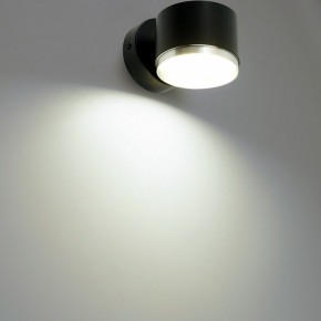 Бра Feron HL4598 51691 в Белоярском (ХМАО) - beloiarskii.ok-mebel.com | фото 5