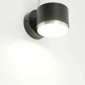 Бра Feron HL4598 51691 в Белоярском (ХМАО) - beloiarskii.ok-mebel.com | фото 6