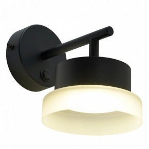 Бра Feron HL460 51685 в Белоярском (ХМАО) - beloiarskii.ok-mebel.com | фото 3