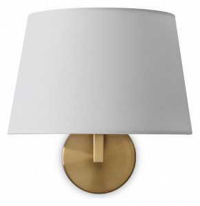 Бра Freya Graceful FR2042WL-01BS в Белоярском (ХМАО) - beloiarskii.ok-mebel.com | фото