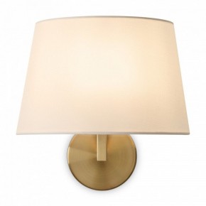 Бра Freya Graceful FR2042WL-01BS в Белоярском (ХМАО) - beloiarskii.ok-mebel.com | фото 3