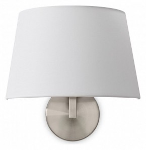 Бра Freya Graceful FR2042WL-01N в Белоярском (ХМАО) - beloiarskii.ok-mebel.com | фото