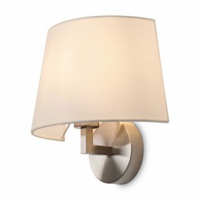 Бра Freya Graceful FR2042WL-01N в Белоярском (ХМАО) - beloiarskii.ok-mebel.com | фото 2