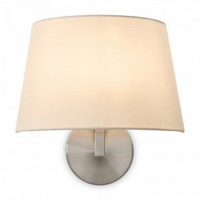 Бра Freya Graceful FR2042WL-01N в Белоярском (ХМАО) - beloiarskii.ok-mebel.com | фото 3