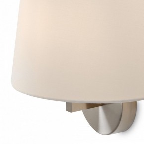 Бра Freya Graceful FR2042WL-01N в Белоярском (ХМАО) - beloiarskii.ok-mebel.com | фото 5
