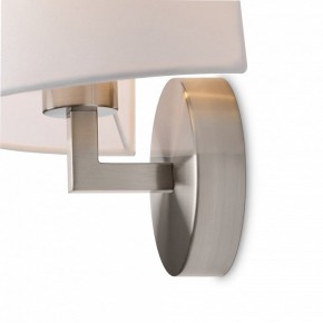 Бра Freya Graceful FR2042WL-01N в Белоярском (ХМАО) - beloiarskii.ok-mebel.com | фото 6