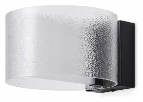 Бра Freya Ice FR5541WL-L5B в Белоярском (ХМАО) - beloiarskii.ok-mebel.com | фото 2