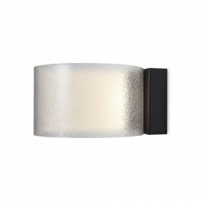 Бра Freya Ice FR5541WL-L5B в Белоярском (ХМАО) - beloiarskii.ok-mebel.com | фото 3
