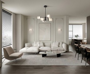 Бра Freya Ice FR5541WL-L5B в Белоярском (ХМАО) - beloiarskii.ok-mebel.com | фото 6