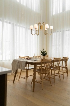 Бра Freya Jade FR2039WL-01G в Белоярском (ХМАО) - beloiarskii.ok-mebel.com | фото 4