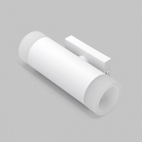 Бра Imex LEON IL.0005.1502 WH в Белоярском (ХМАО) - beloiarskii.ok-mebel.com | фото 3