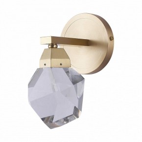 Бра Imperiumloft CRISTEL CRISTEL-WALL-A01 в Белоярском (ХМАО) - beloiarskii.ok-mebel.com | фото 10