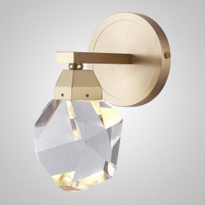 Бра Imperiumloft CRISTEL CRISTEL-WALL-A01 в Белоярском (ХМАО) - beloiarskii.ok-mebel.com | фото 2