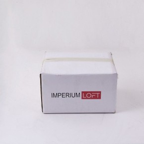 Бра Imperiumloft CRISTEL CRISTEL-WALL-A01 в Белоярском (ХМАО) - beloiarskii.ok-mebel.com | фото 8